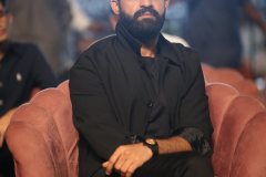 WAR-2-PRE-Release-Event-At-Hyderabad-6