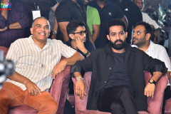 WAR-2-PRE-Release-Event-At-Hyderabad-63