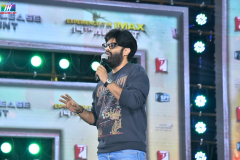 WAR-2-PRE-Release-Event-At-Hyderabad-64