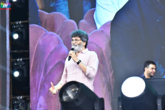 WAR-2-PRE-Release-Event-At-Hyderabad-69