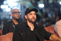 WAR-2-PRE-Release-Event-At-Hyderabad-7