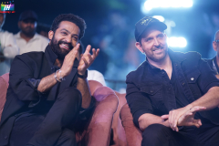 WAR-2-PRE-Release-Event-At-Hyderabad-73
