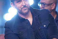 WAR-2-PRE-Release-Event-At-Hyderabad-74