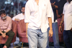 WAR-2-PRE-Release-Event-At-Hyderabad-76