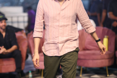 WAR-2-PRE-Release-Event-At-Hyderabad-77