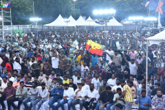 WAR-2-PRE-Release-Event-At-Hyderabad-8