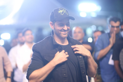 WAR-2-PRE-Release-Event-At-Hyderabad-80