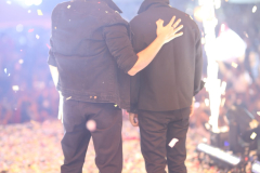 WAR-2-PRE-Release-Event-At-Hyderabad-86