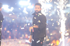 WAR-2-PRE-Release-Event-At-Hyderabad-87