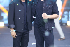 WAR-2-PRE-Release-Event-At-Hyderabad-88
