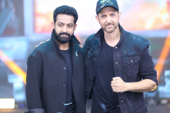 WAR-2-PRE-Release-Event-At-Hyderabad-89