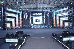 WAR-2-PRE-Release-Event-At-Hyderabad-9
