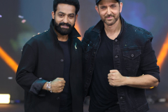 WAR-2-PRE-Release-Event-At-Hyderabad-90