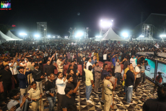 WAR-2-PRE-Release-Event-At-Hyderabad-92