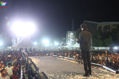 WAR-2-PRE-Release-Event-At-Hyderabad-95