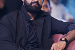 WAR-2-PRE-Release-Event-At-Hyderabad-99