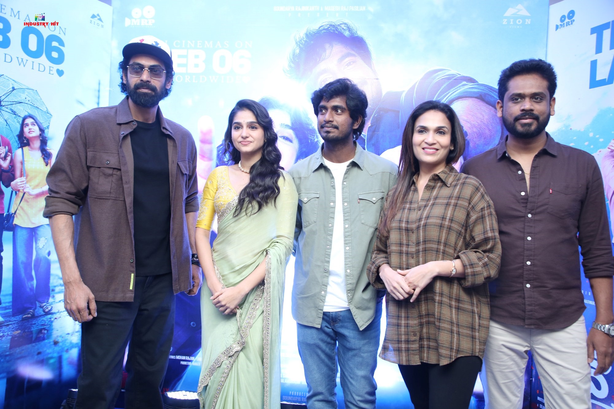 With-Love-Trailer-Launch-Event-3