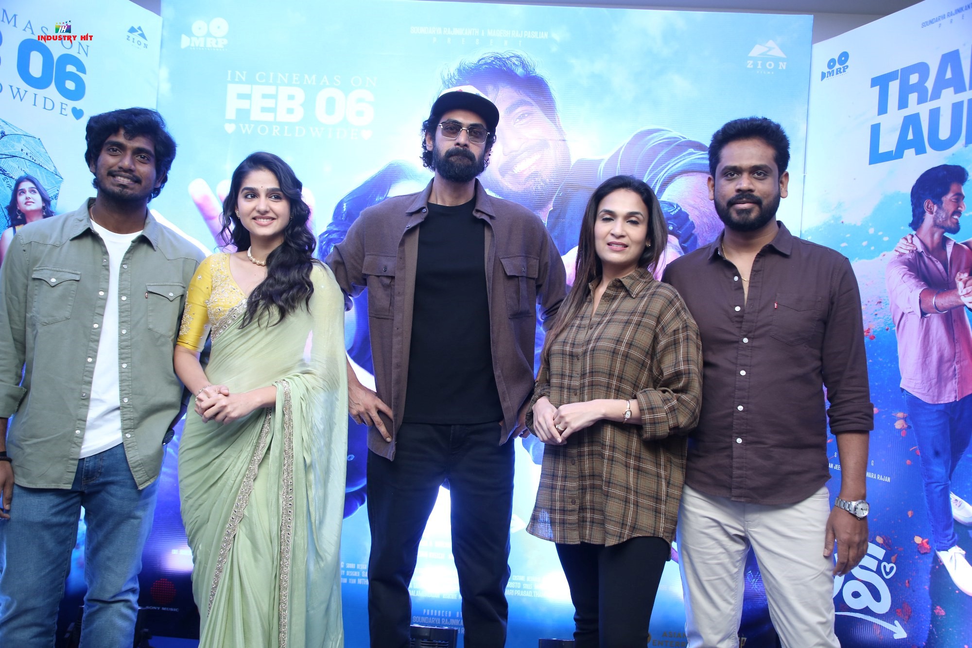 With-Love-Trailer-Launch-Event-4