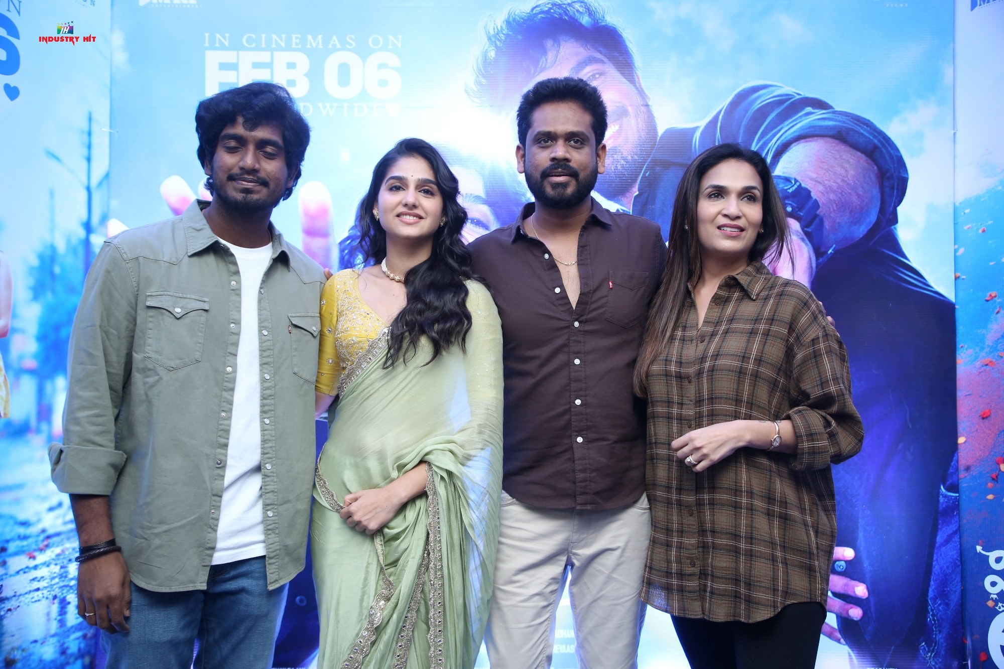 With-Love-Trailer-Launch-Event-5