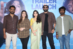 With-Love-Trailer-Launch-Event-14
