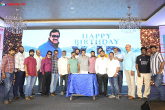 TFJA-President-Senior-Journalist-YJ-Rambabu-Birthday-Celebrations-1