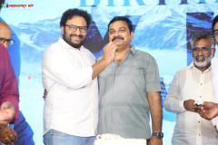 TFJA-President-Senior-Journalist-YJ-Rambabu-Birthday-Celebrations-11
