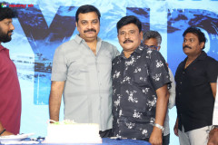 TFJA-President-Senior-Journalist-YJ-Rambabu-Birthday-Celebrations-17