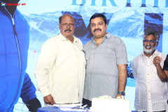 TFJA-President-Senior-Journalist-YJ-Rambabu-Birthday-Celebrations-19
