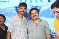 TFJA-President-Senior-Journalist-YJ-Rambabu-Birthday-Celebrations-21