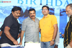 TFJA-President-Senior-Journalist-YJ-Rambabu-Birthday-Celebrations-22