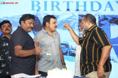 TFJA-President-Senior-Journalist-YJ-Rambabu-Birthday-Celebrations-23