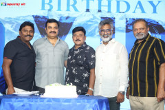 TFJA-President-Senior-Journalist-YJ-Rambabu-Birthday-Celebrations-25