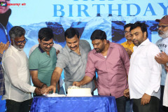 TFJA-President-Senior-Journalist-YJ-Rambabu-Birthday-Celebrations-3