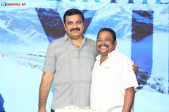 TFJA-President-Senior-Journalist-YJ-Rambabu-Birthday-Celebrations-30