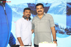 TFJA-President-Senior-Journalist-YJ-Rambabu-Birthday-Celebrations-33