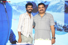 TFJA-President-Senior-Journalist-YJ-Rambabu-Birthday-Celebrations-36