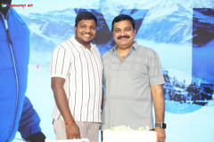 TFJA-President-Senior-Journalist-YJ-Rambabu-Birthday-Celebrations-37