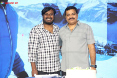 TFJA-President-Senior-Journalist-YJ-Rambabu-Birthday-Celebrations-39