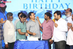 TFJA-President-Senior-Journalist-YJ-Rambabu-Birthday-Celebrations-4