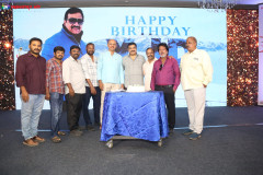 TFJA-President-Senior-Journalist-YJ-Rambabu-Birthday-Celebrations-40