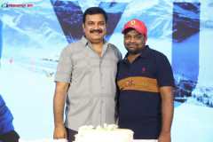 TFJA-President-Senior-Journalist-YJ-Rambabu-Birthday-Celebrations-44