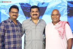 TFJA-President-Senior-Journalist-YJ-Rambabu-Birthday-Celebrations-45