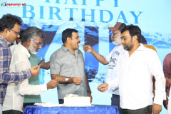 TFJA-President-Senior-Journalist-YJ-Rambabu-Birthday-Celebrations-6