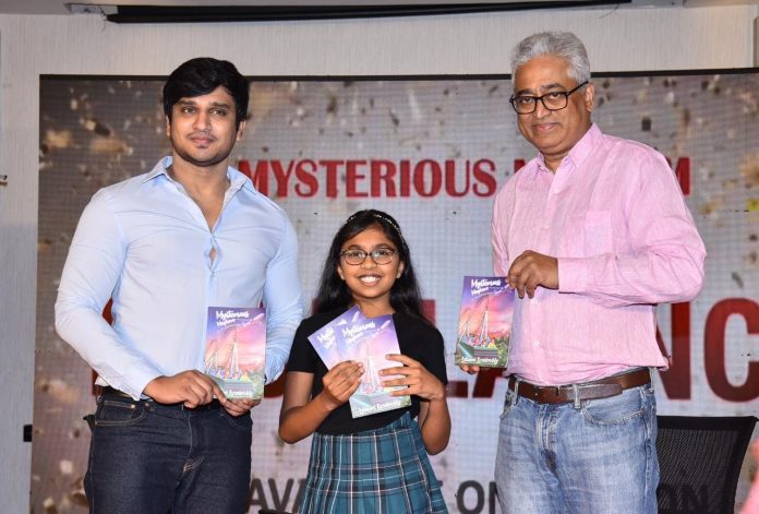 Mysterious-Mayhem-Ishanvi-Kessireddy (1)