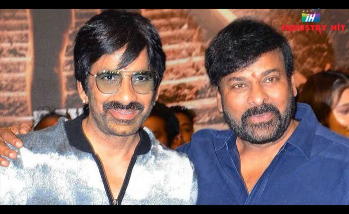 Chiranjeevi-Ravi-Teja-Waltair-VeerayyaSong-IndustryHit