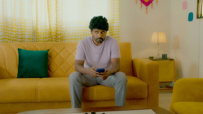 Satyam-Rajesh-Tenant (2)