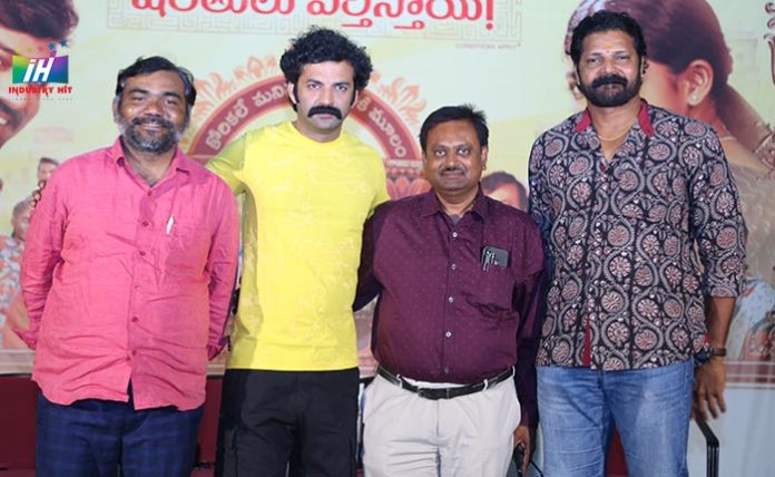 Sharathulu-Varthisthai-Success-Meet