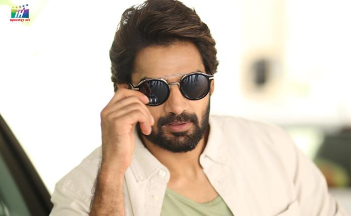 Kartikeya-Bhaje-Vaayu-Vegam-Interview