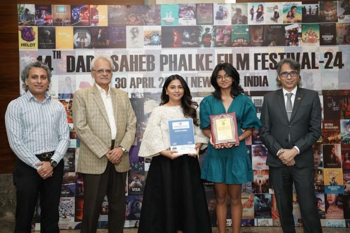 Sukruthi-Bandreddi-Dadasaheb-Phalke-2