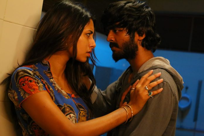 Passion-Movie (3)